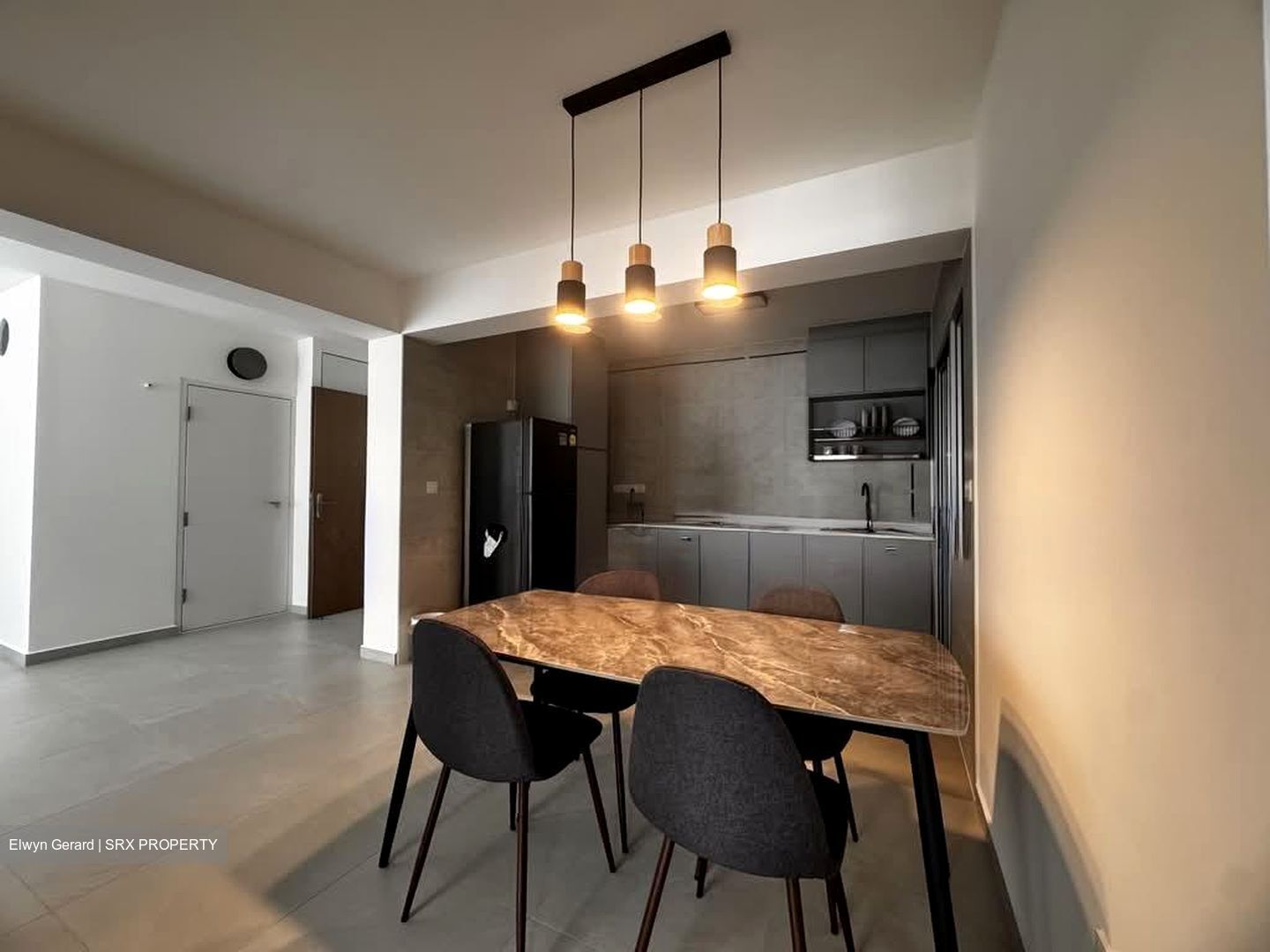 Blk 75B Macpherson Blossom (Geylang), HDB 4 Rooms #548384561